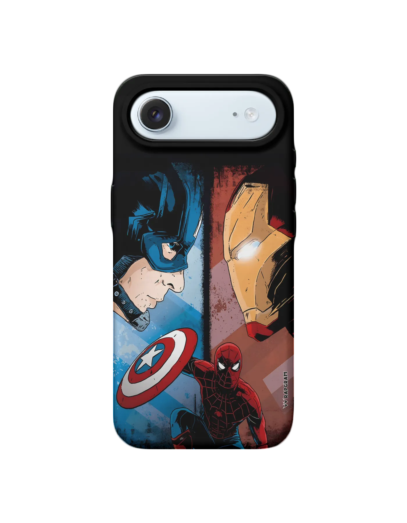 022-wrapgram-iron-man-apple-iphone-flex-mobile-cover-05.webp