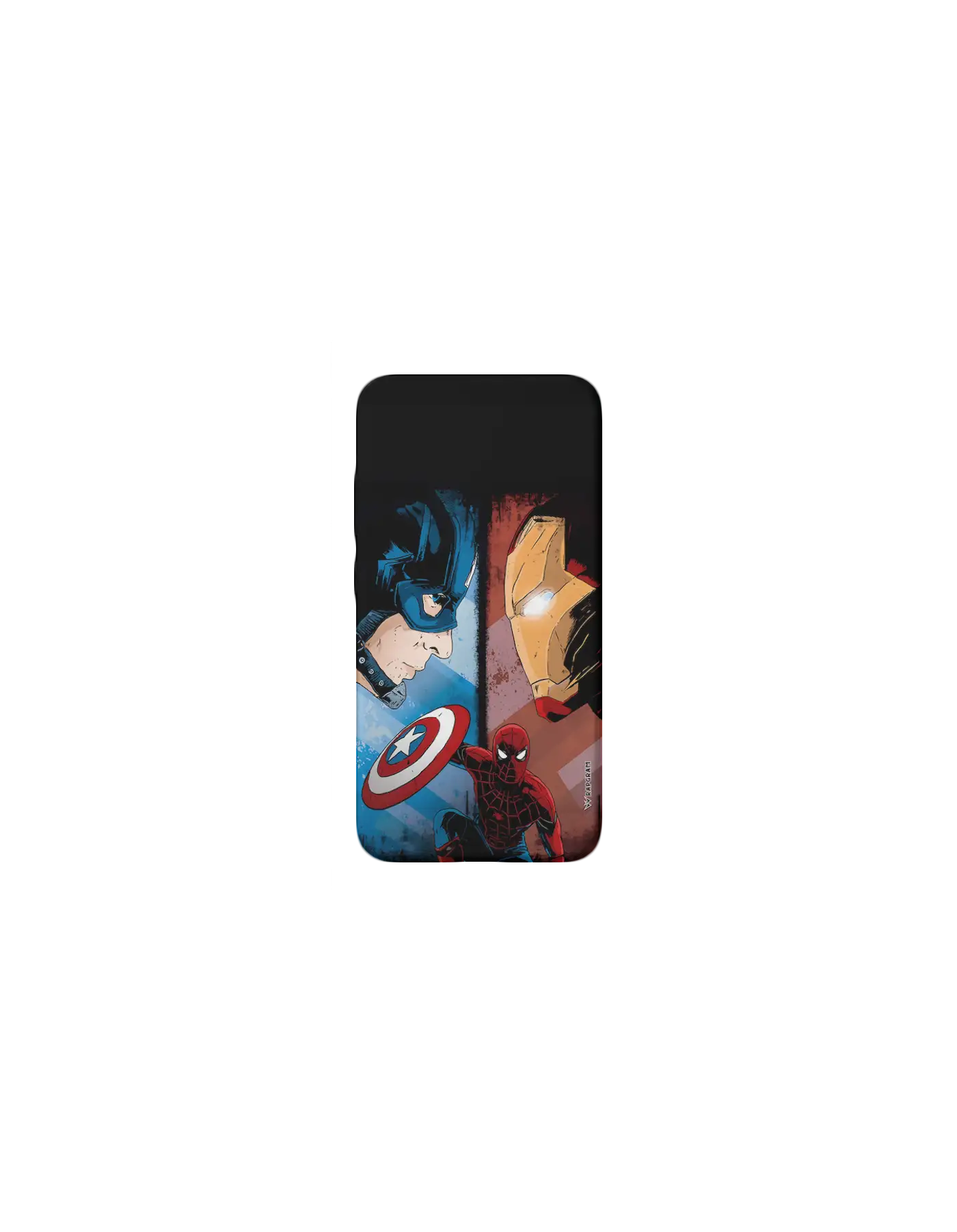 022-wrapgram-iron-man-flex-mobile-cover-00.webp