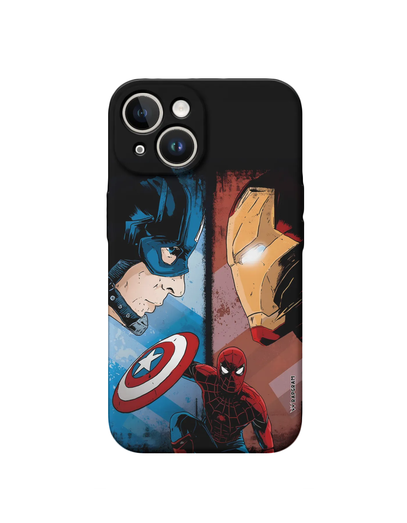 022-wrapgram-iron-man-iphone-flex-mobile-cover-02.webp