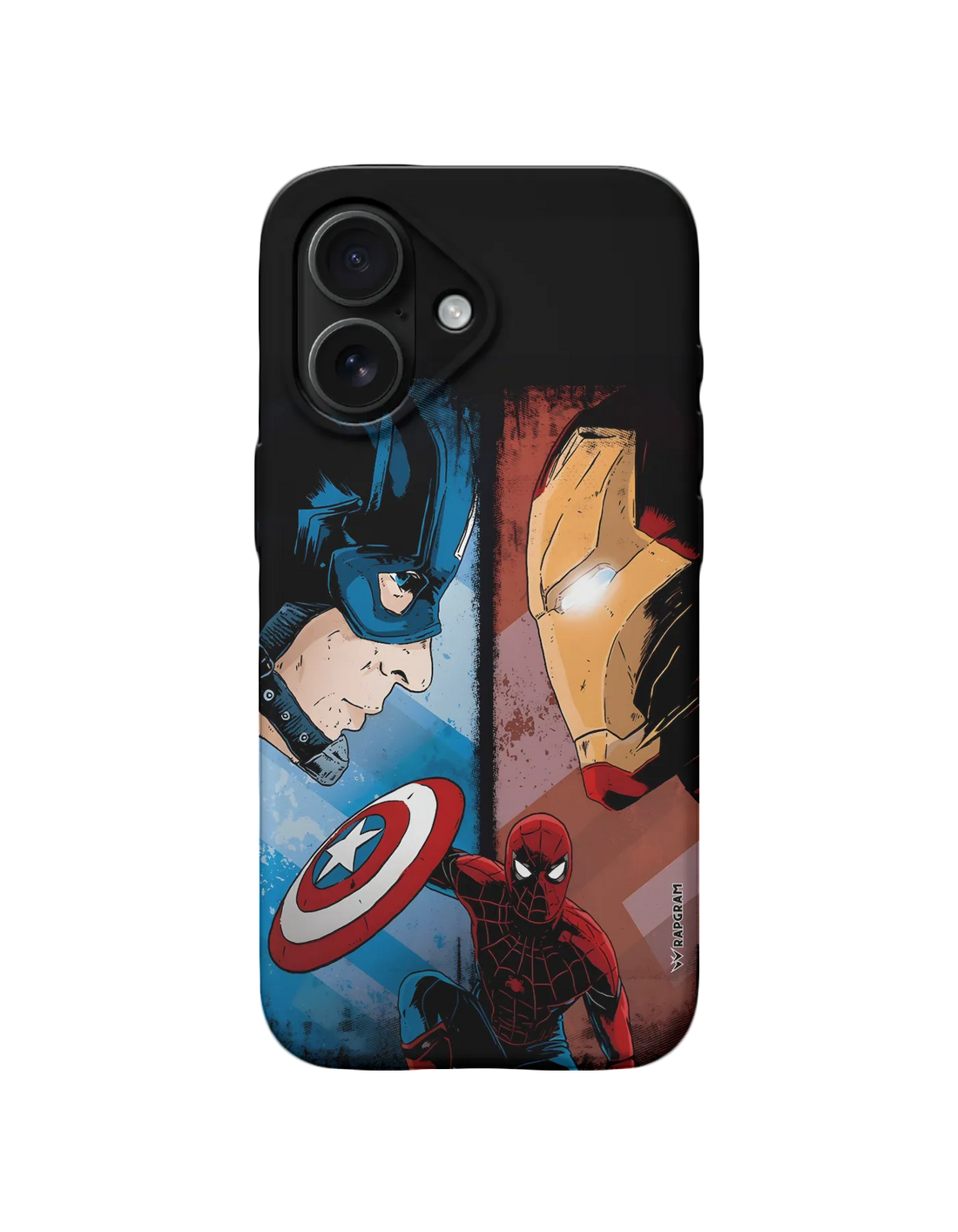022-wrapgram-iron-man-iphone-plus-flex-mobile-cover-01.webp