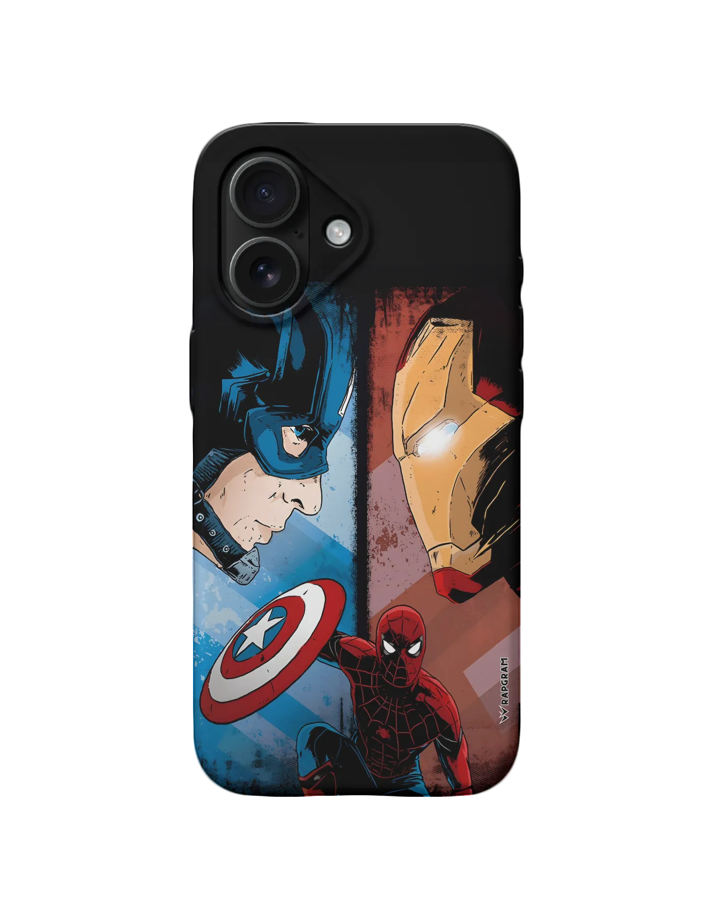 022-wrapgram-iron-man-iphone-plus-flex-mobile-cover-01.webp