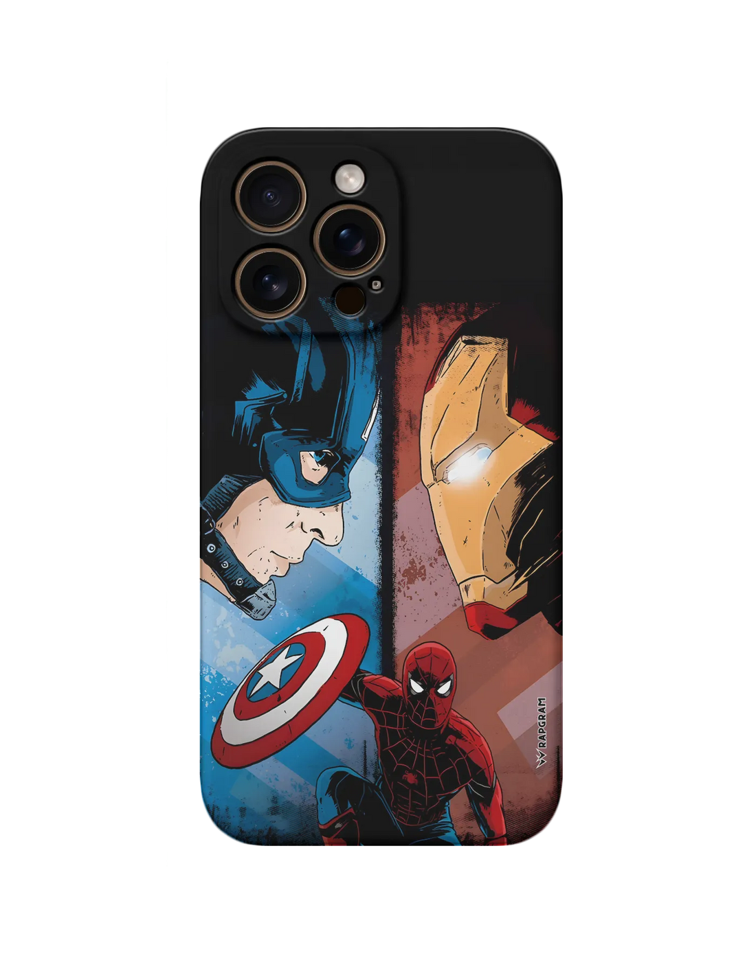 022-wrapgram-iron-man-iphone-pro-flex-mobile-cover-04.webp