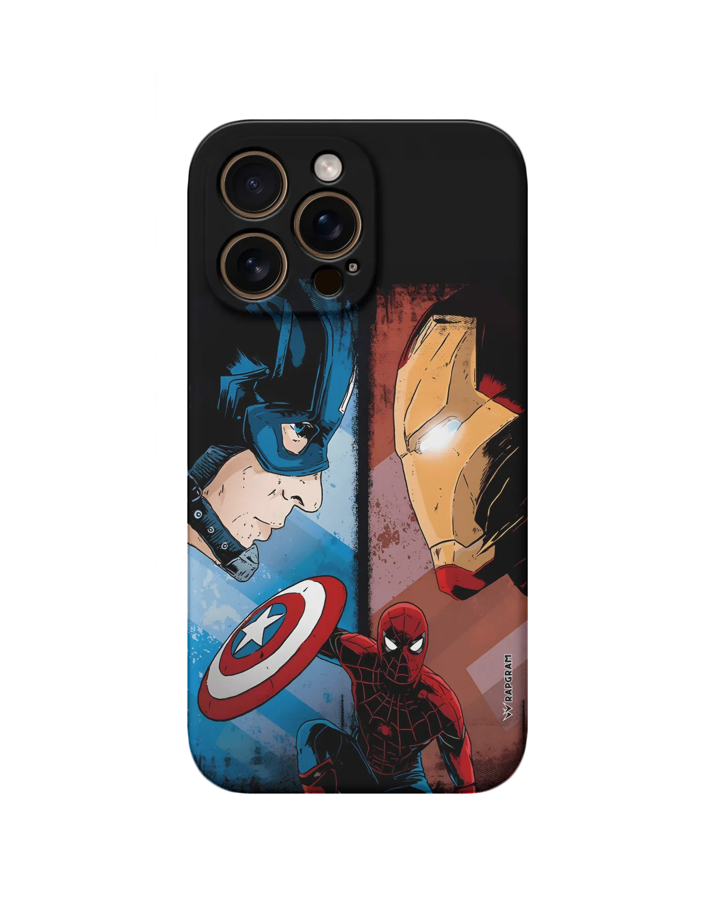 022-wrapgram-iron-man-iphone-pro-flex-mobile-cover-04.webp