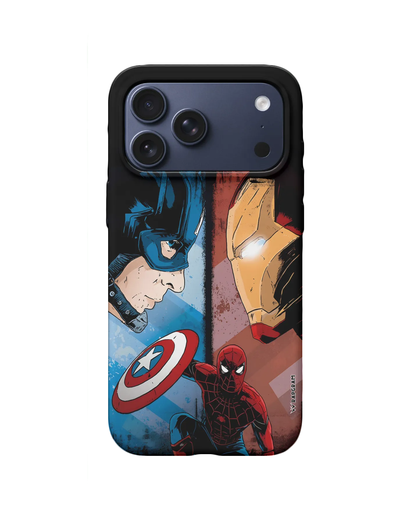 022-wrapgram-iron-man-iphone-pro-max-flex-mobile-cover-03.webp