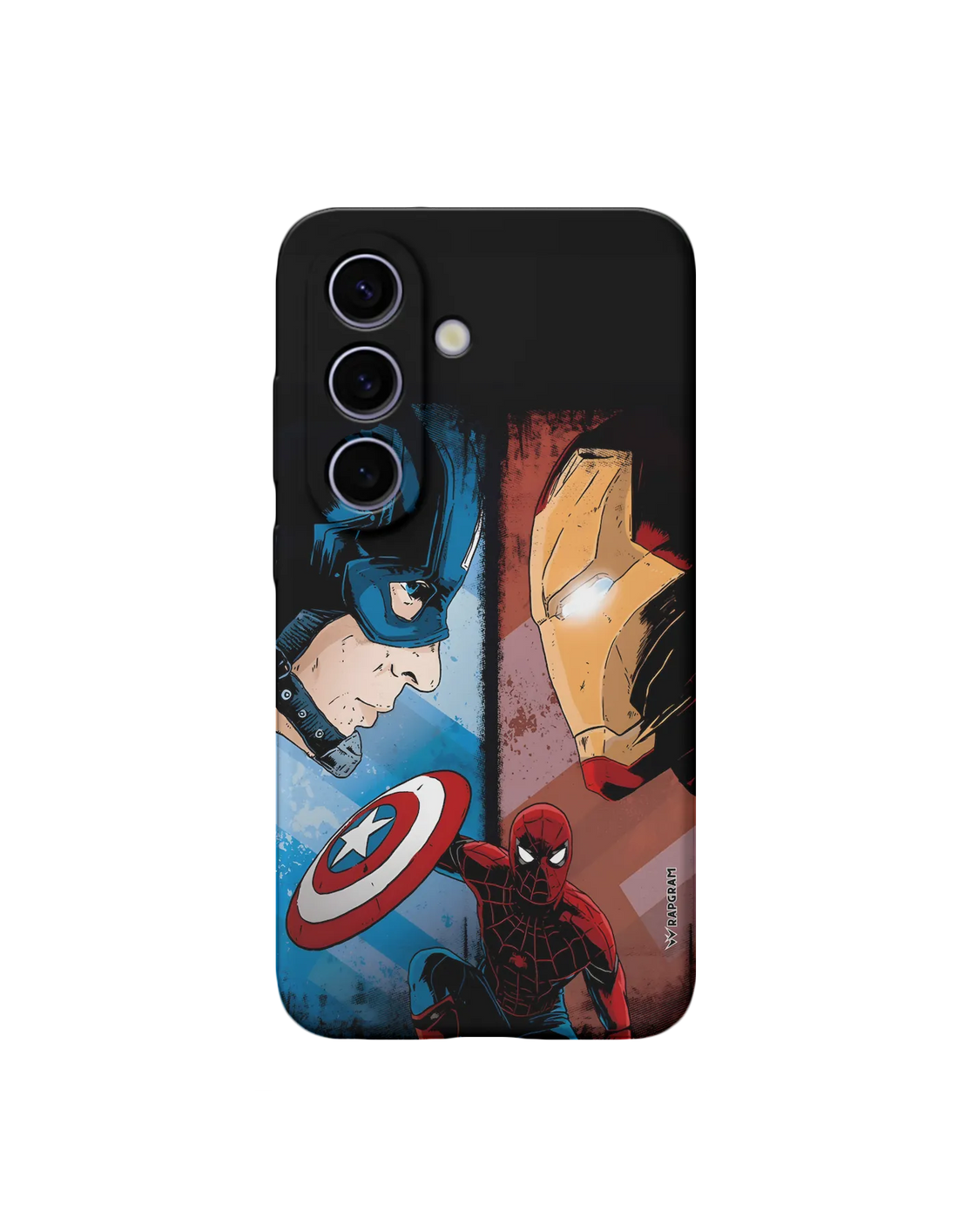 022-wrapgram-iron-man-samsung-galaxy-flex-mobile-cover-06.webp