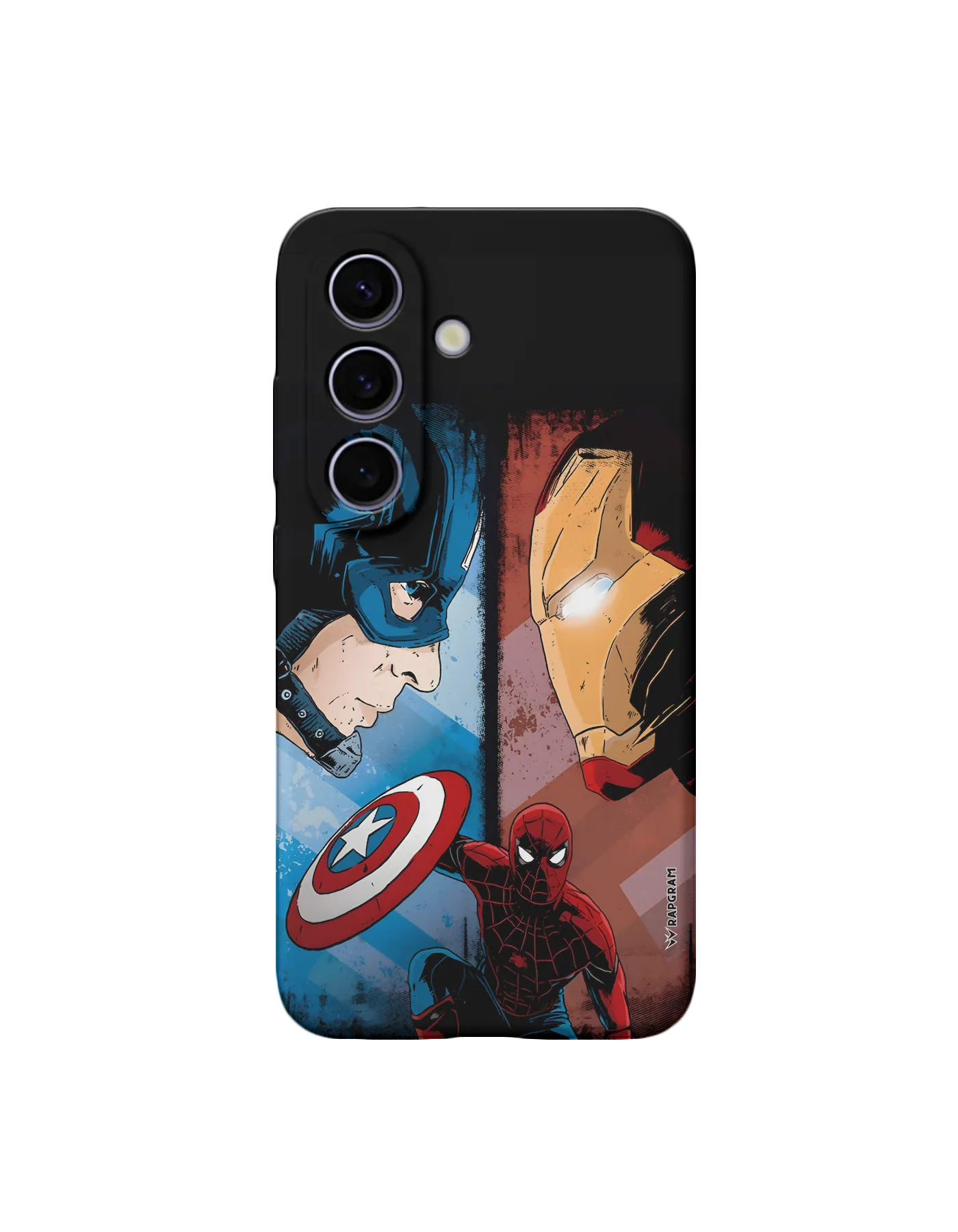 022-wrapgram-iron-man-samsung-galaxy-flex-mobile-cover-06.webp