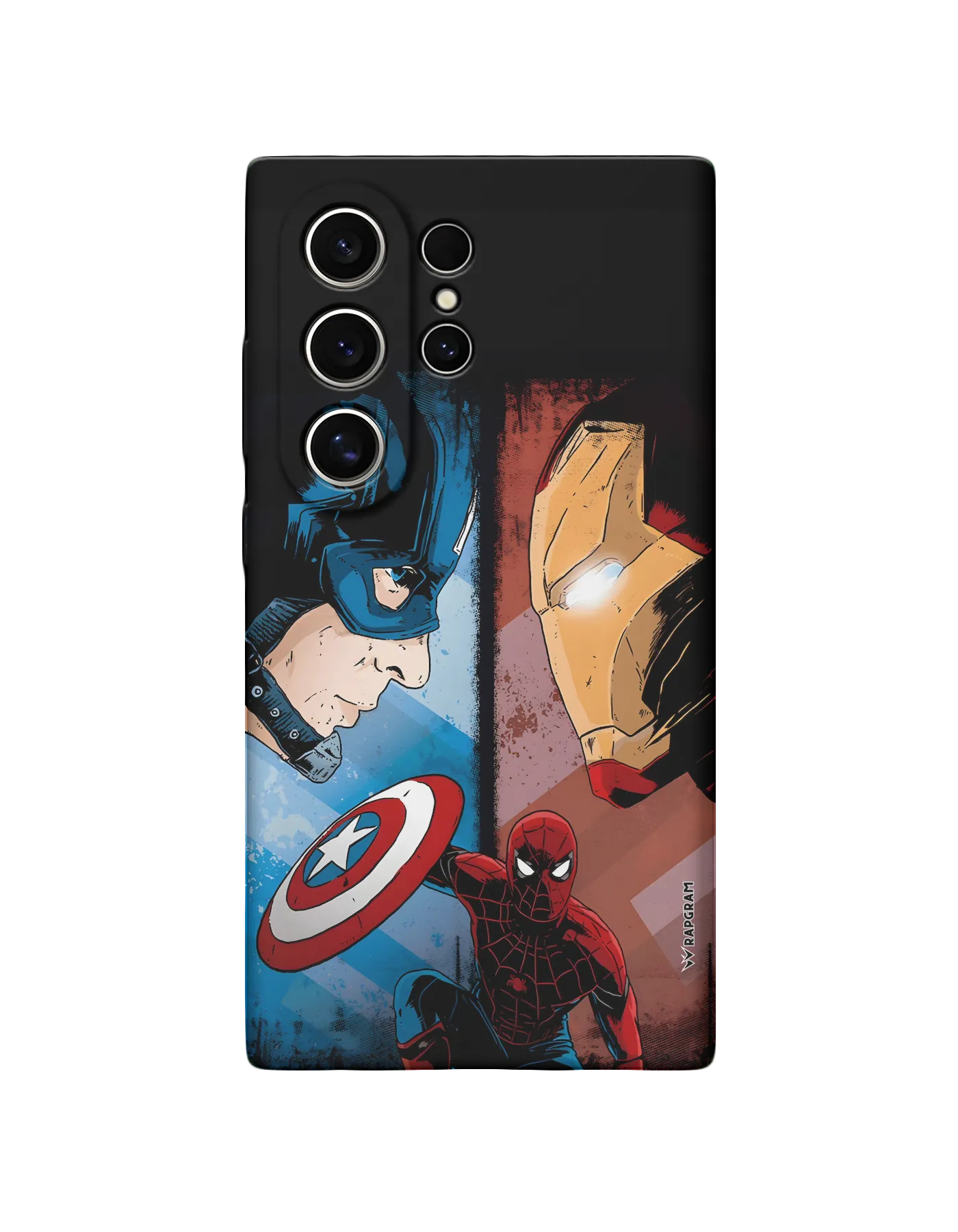 022-wrapgram-iron-man-samsung-ultra-flex-mobile-cover-07.webp