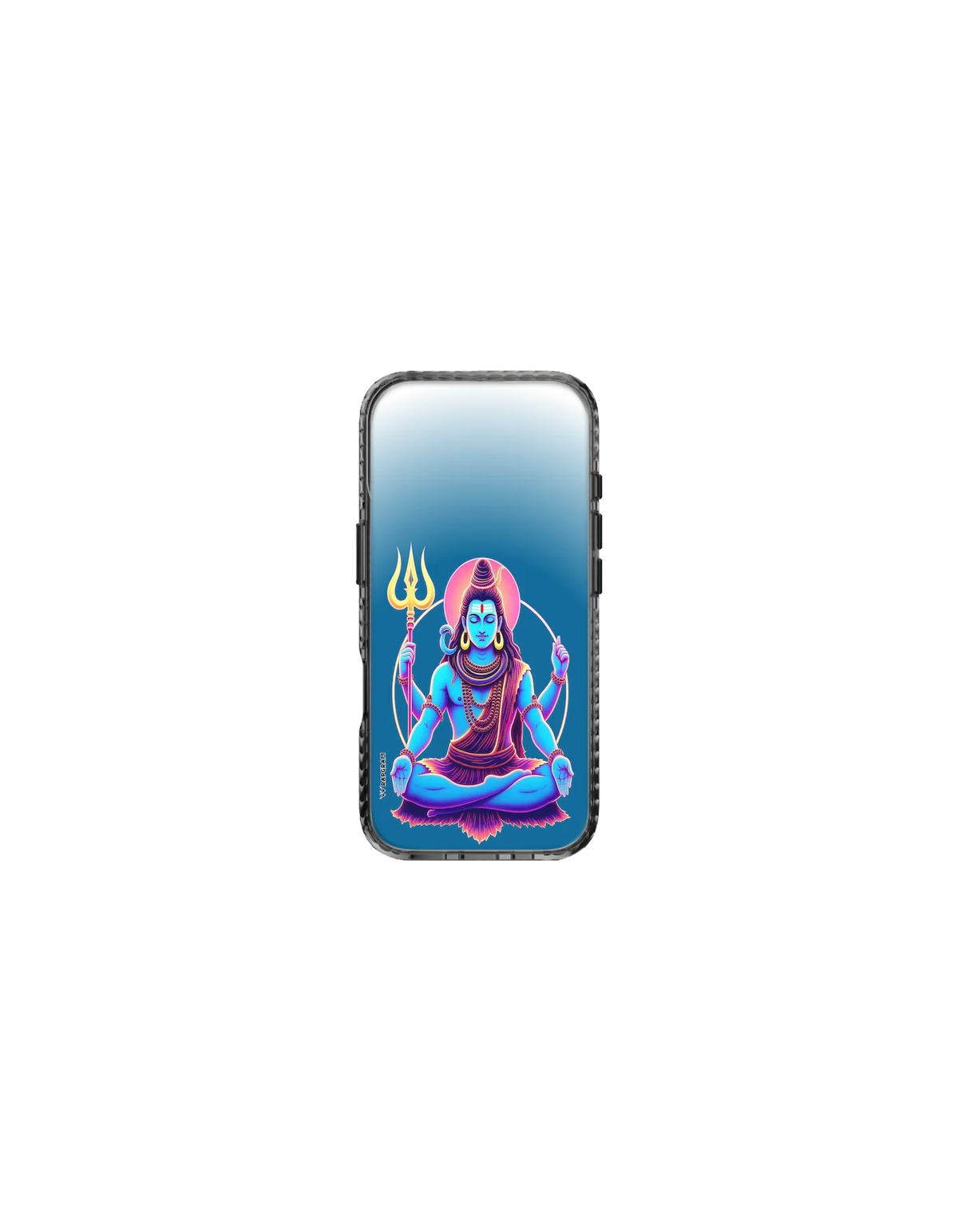 023-wrapgram-god-air-mobile-cover-00.webp