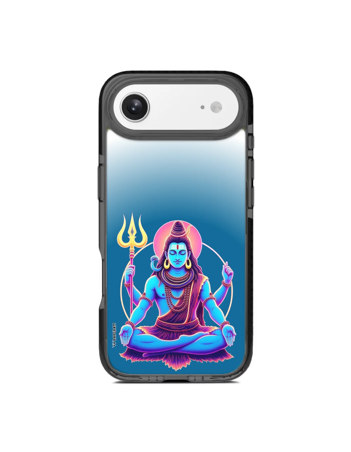 023-wrapgram-god-apple-iphone-air-mobile-cover-05.webp