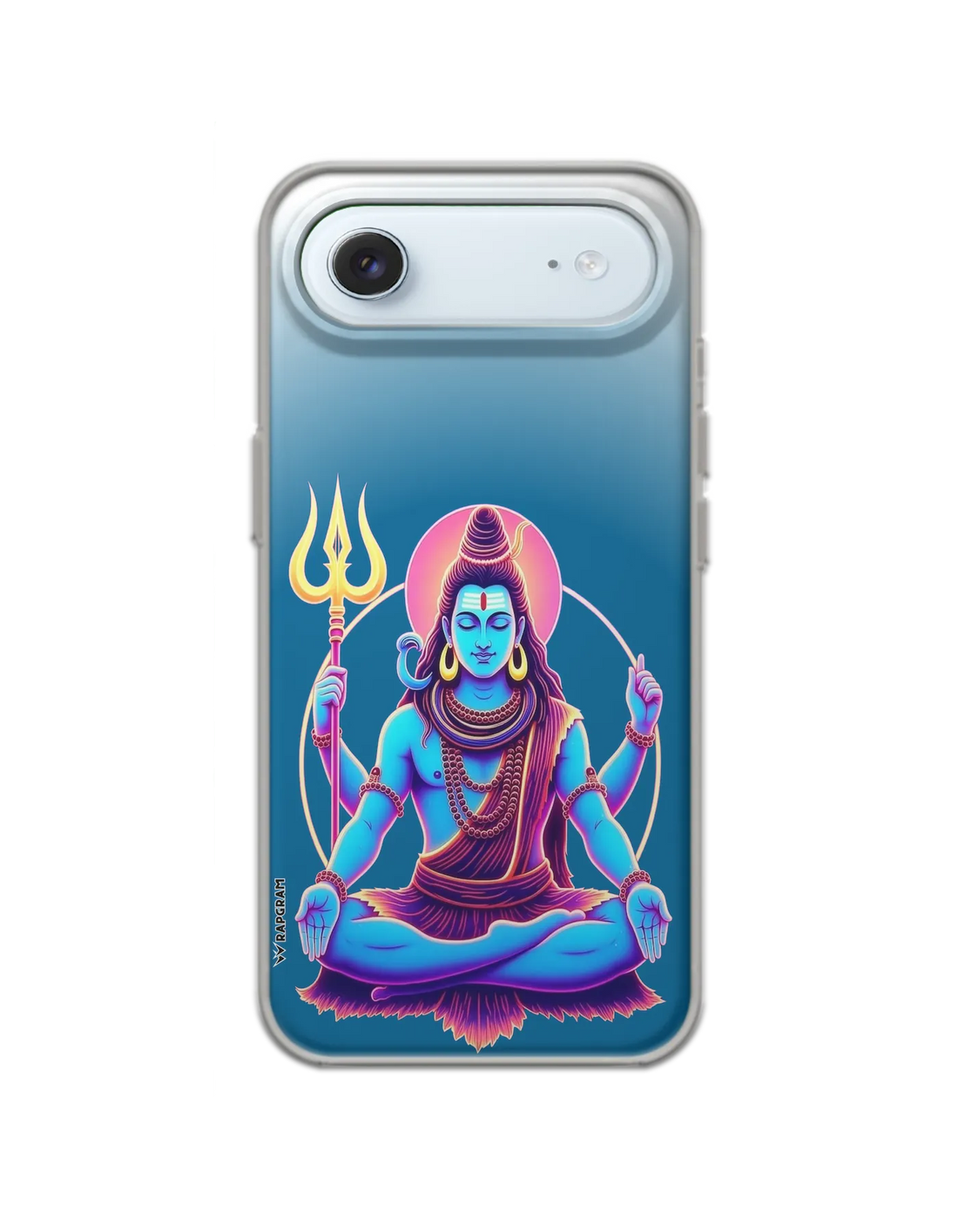 023-wrapgram-god-apple-iphone-silicone-mobile-cover-07.webp