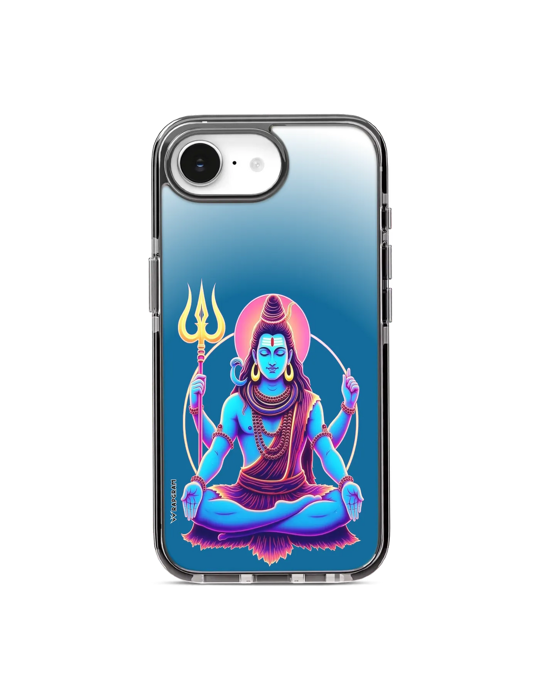 023-wrapgram-god-iphone-16e-air-mobile-cover-08.webp
