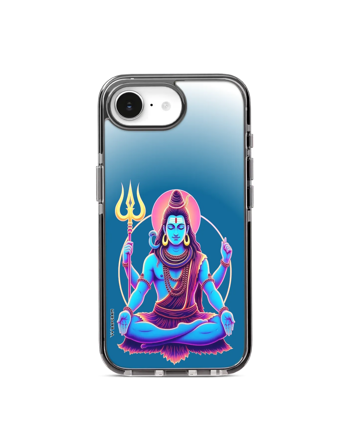 023-wrapgram-god-iphone-16e-air-mobile-cover-08.webp