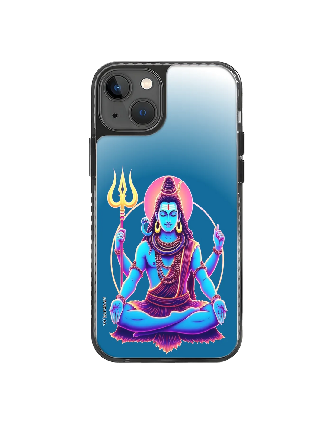 023-wrapgram-god-iphone-air-mobile-cover-02.webp