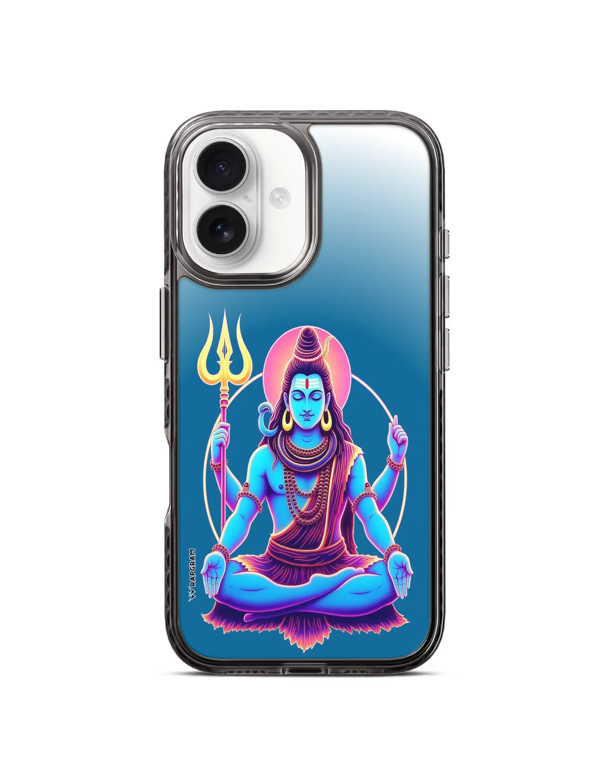 023-wrapgram-god-iphone-plus-air-mobile-cover-01.webp