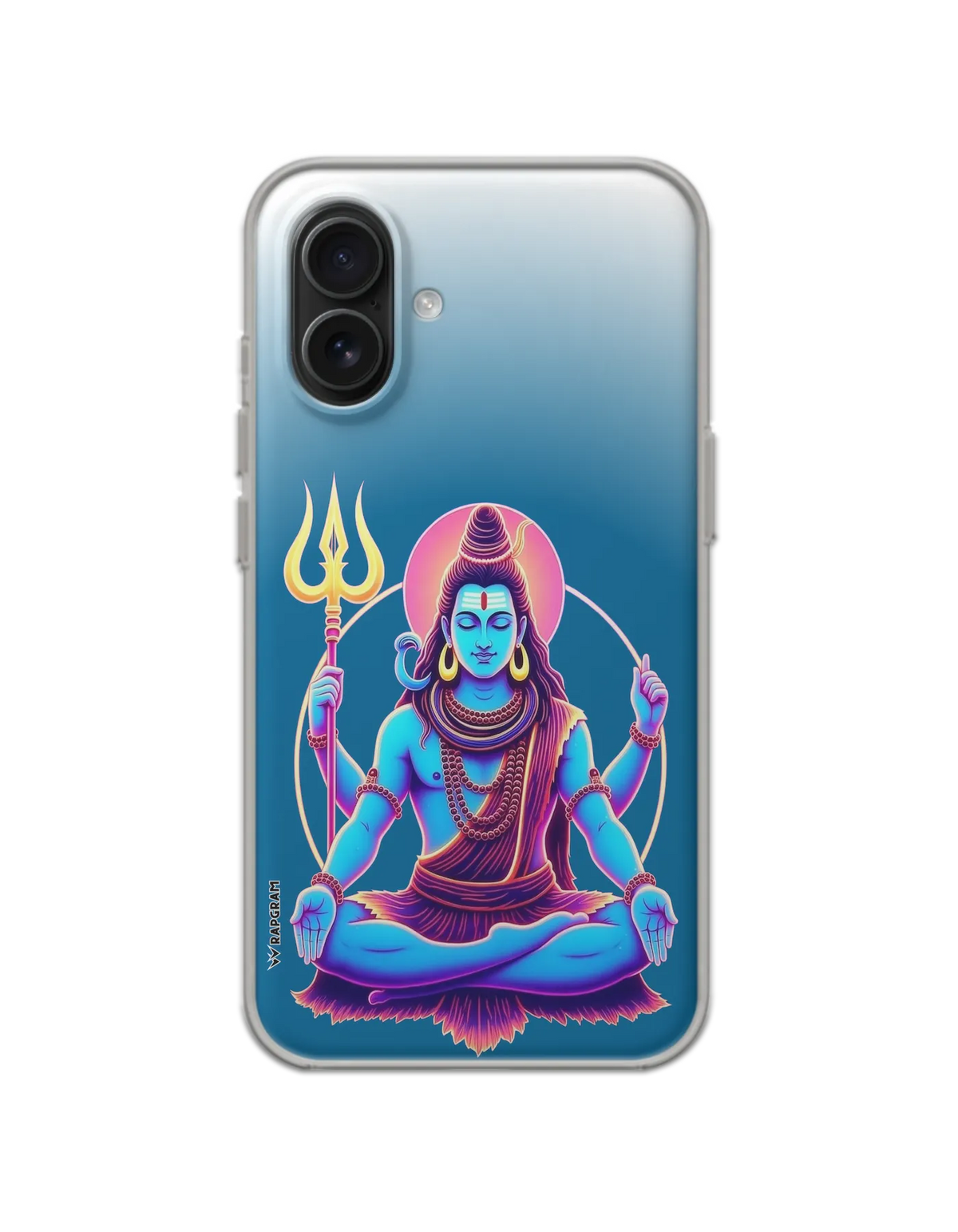 023-wrapgram-god-iphone-plus-silicone-mobile-cover-01.webp