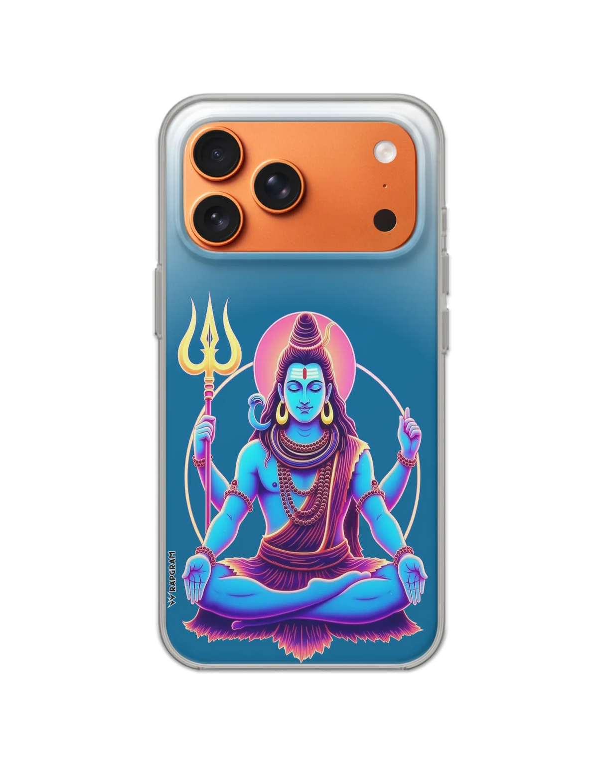 023-wrapgram-god-iphone-pro-max-silicone-mobile-cover-03.webp