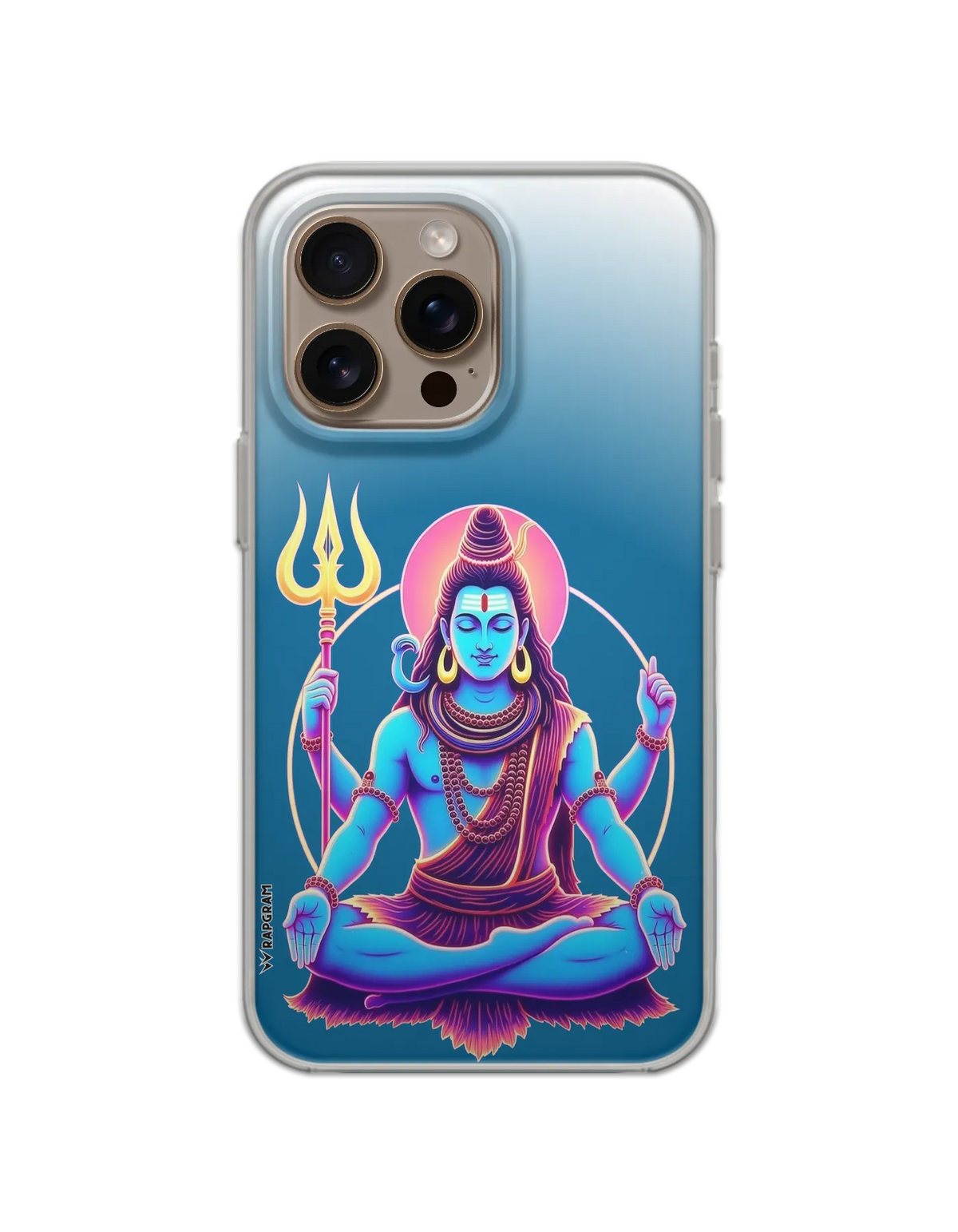 023-wrapgram-god-iphone-pro-silicone-mobile-cover-04.webp