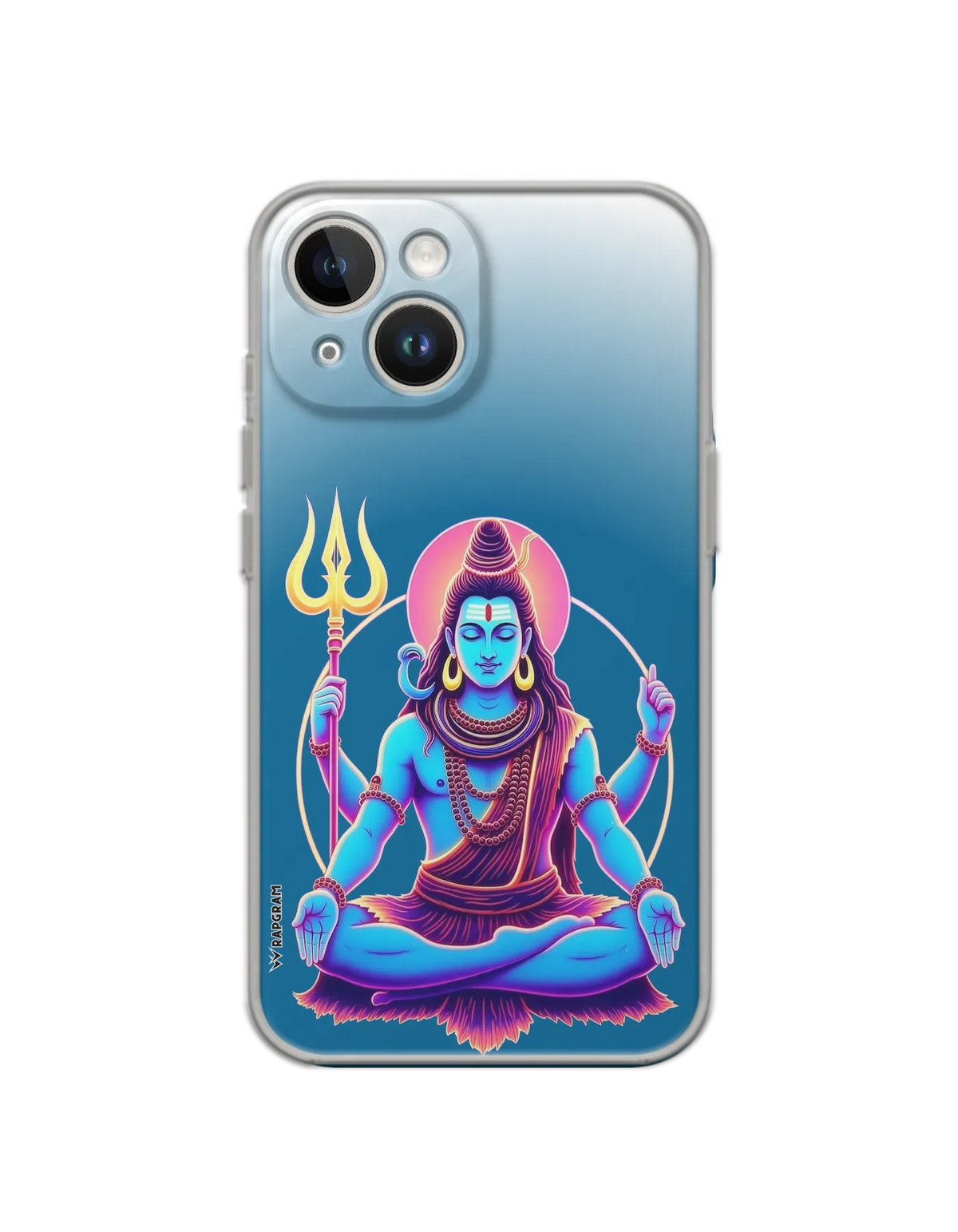 023-wrapgram-god-iphone-silicone-mobile-cover-02.webp