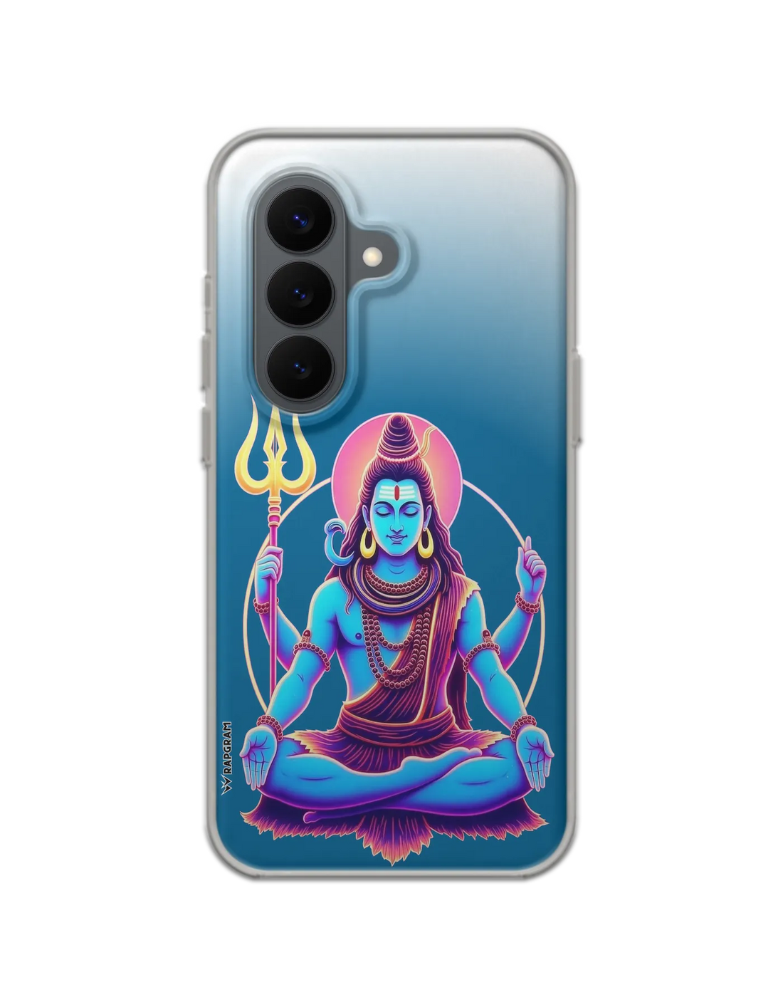 023-wrapgram-god-samsung-galaxy-s-silicone-mobile-cover-08.webp