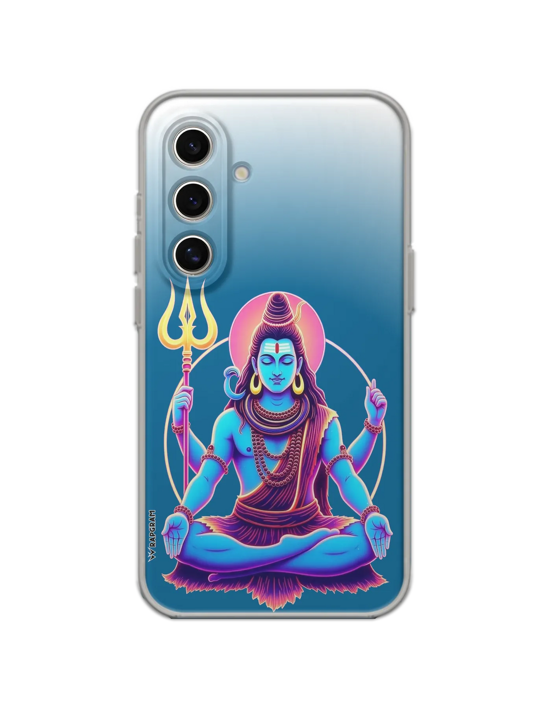023-wrapgram-god-samsung-galaxy-silicone-mobile-cover-05.webp