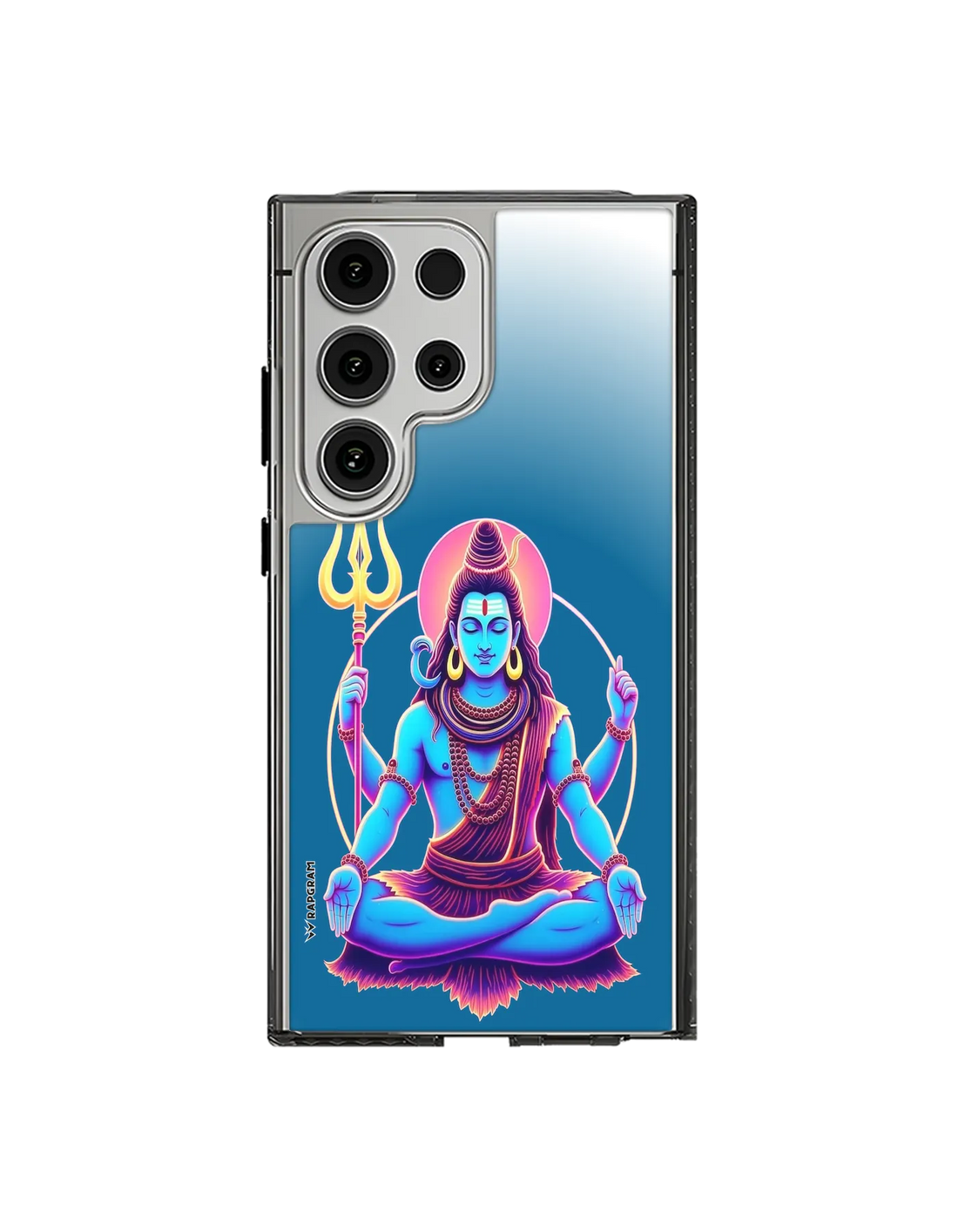 023-wrapgram-god-samsung-ultra-air-mobile-cover-07.webp