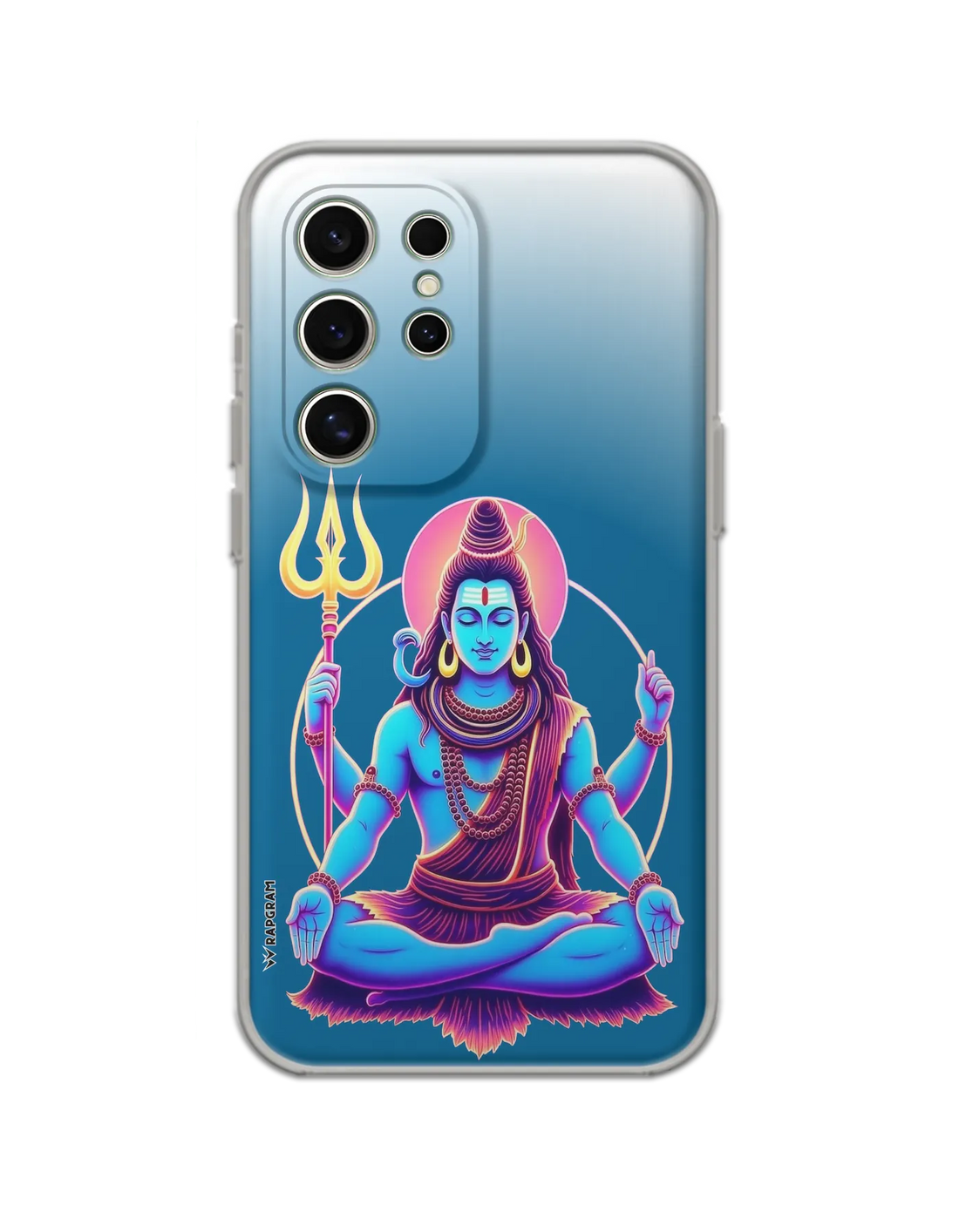 023-wrapgram-god-samsung-ultra-silicone-mobile-cover-06.webp