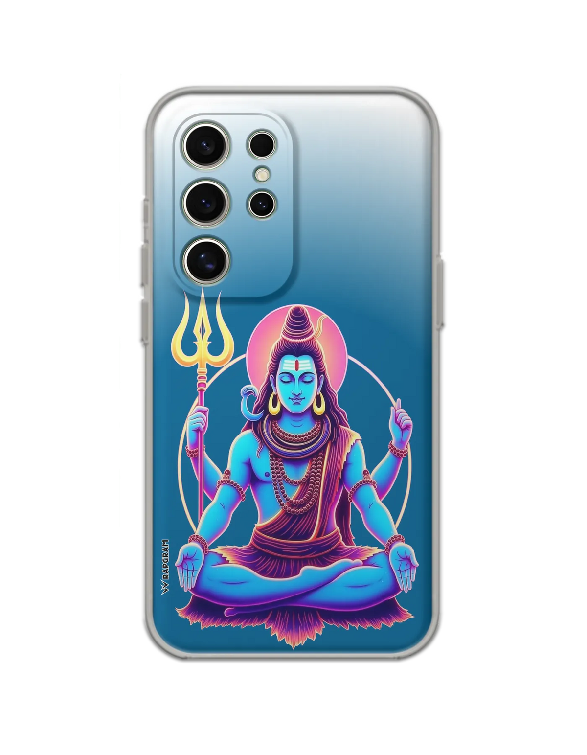 023-wrapgram-god-samsung-ultra-silicone-mobile-cover-06.webp