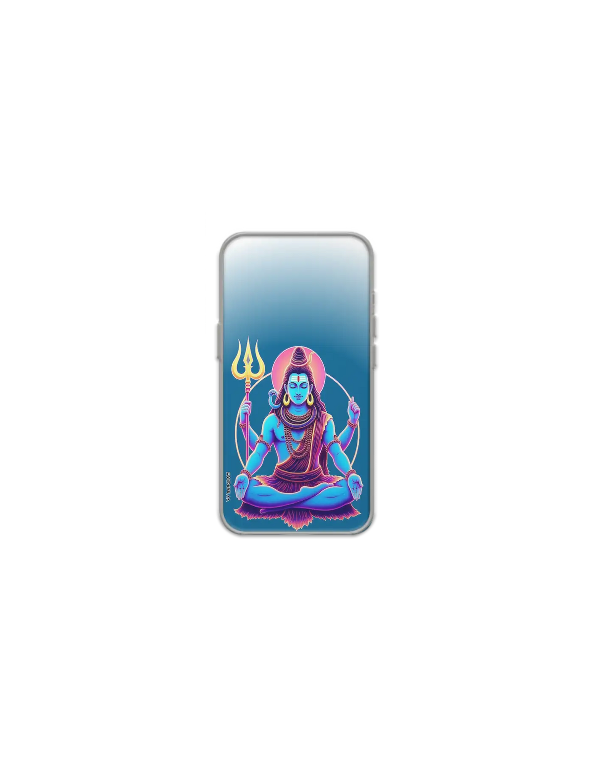 023-wrapgram-god-silicone-mobile-cover-00.webp