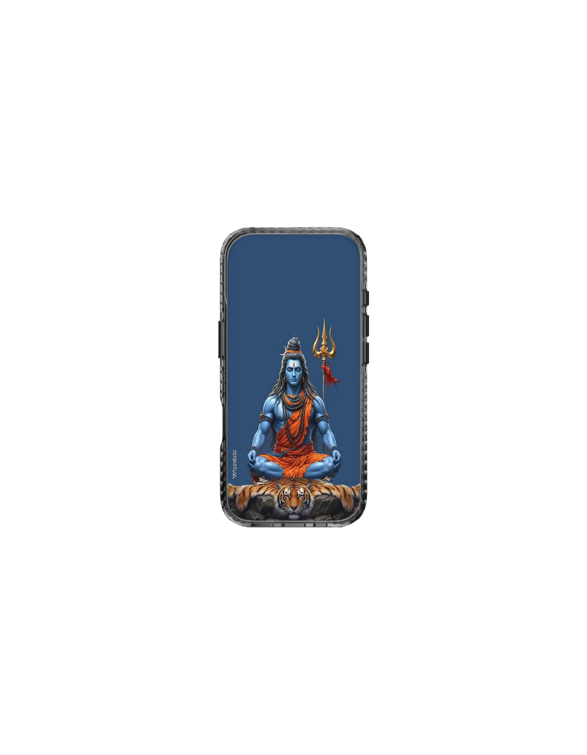 024-wrapgram-god-air-mobile-cover-00.webp