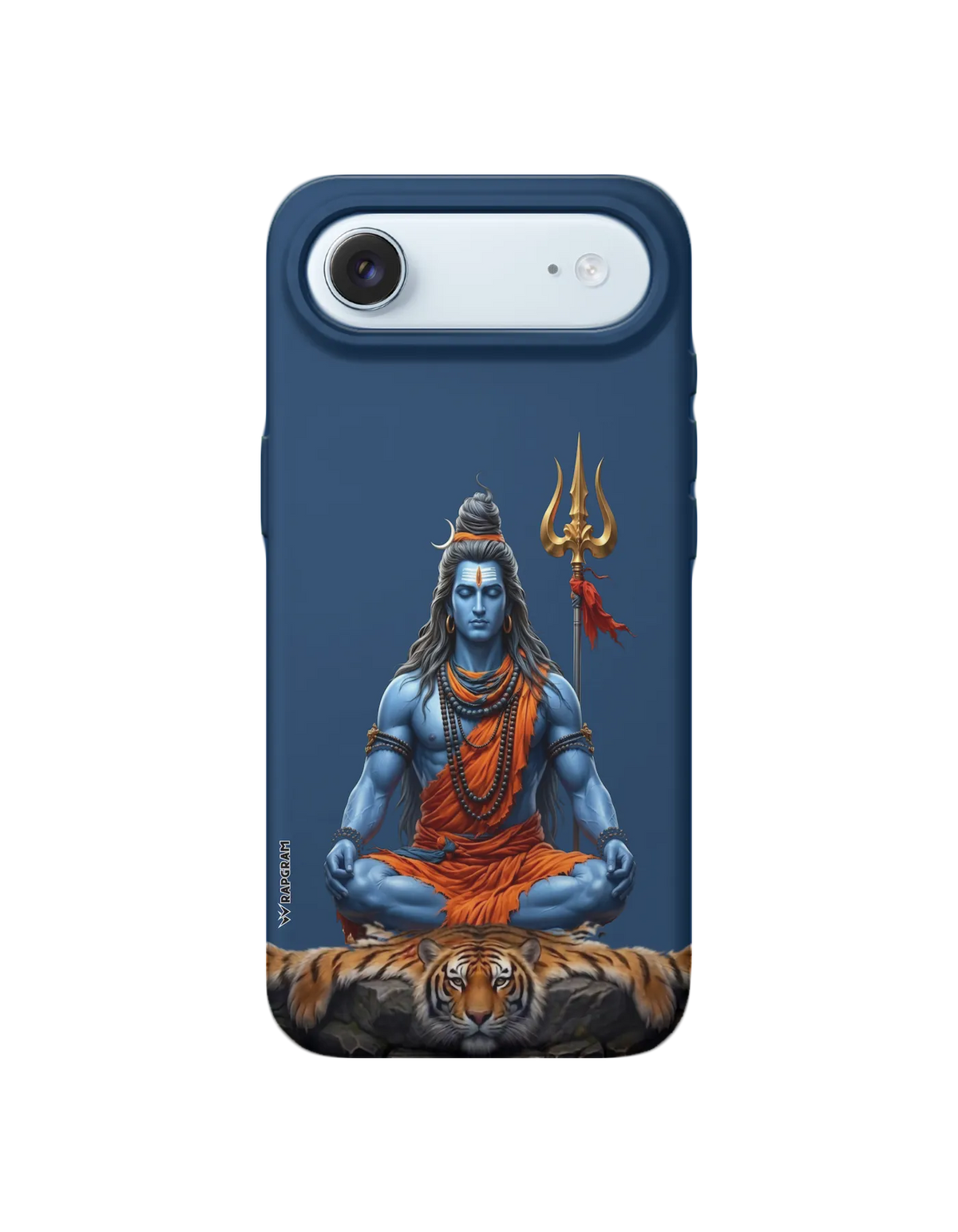 024-wrapgram-god-apple-iphone-flex-mobile-cover-05.webp