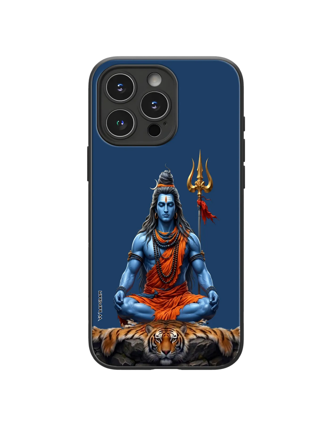 024-wrapgram-god-apple-iphone-hybrid-mobile-cover-05.webp