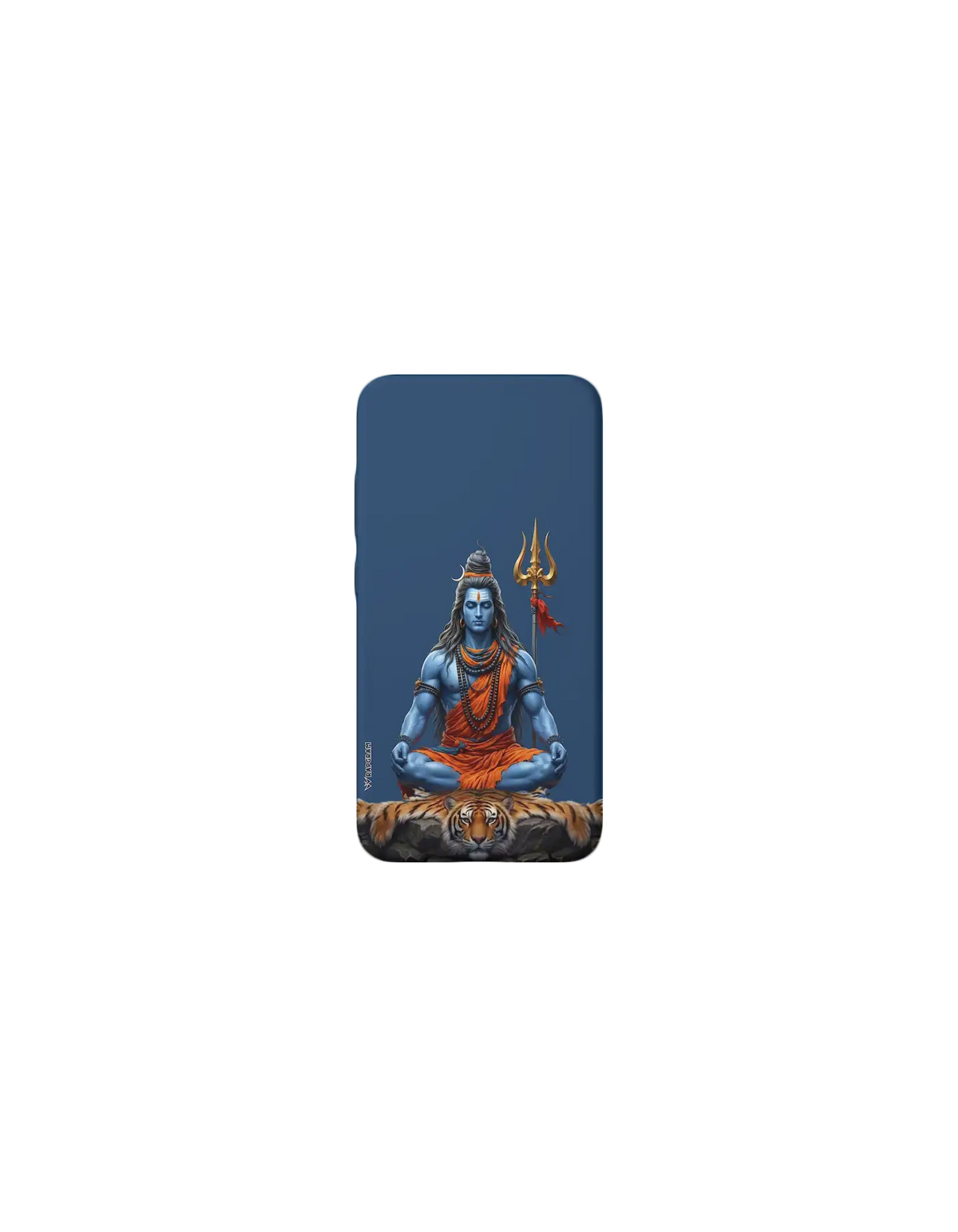 024-wrapgram-god-flex-mobile-cover-00.webp