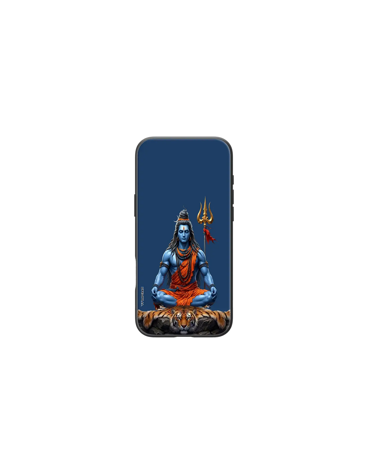 024-wrapgram-god-hybrid-mobile-cover-00.webp