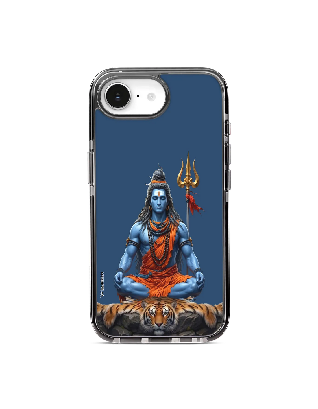 024-wrapgram-god-iphone-16e-air-mobile-cover-08.webp