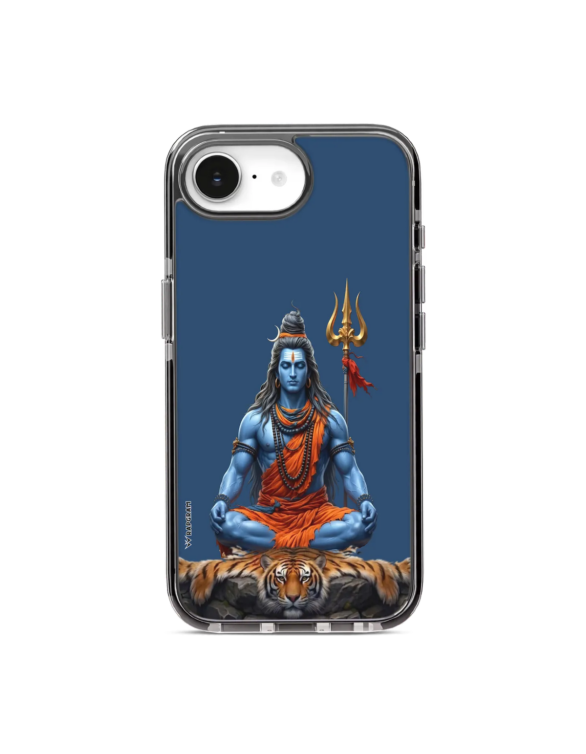 024-wrapgram-god-iphone-16e-air-mobile-cover-08.webp