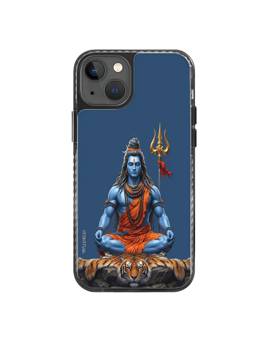 024-wrapgram-god-iphone-air-mobile-cover-02.webp