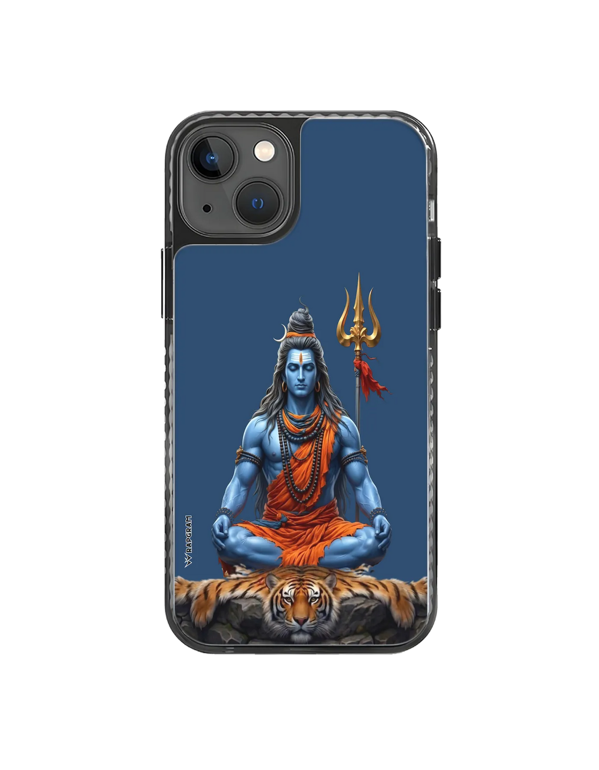 024-wrapgram-god-iphone-air-mobile-cover-02.webp