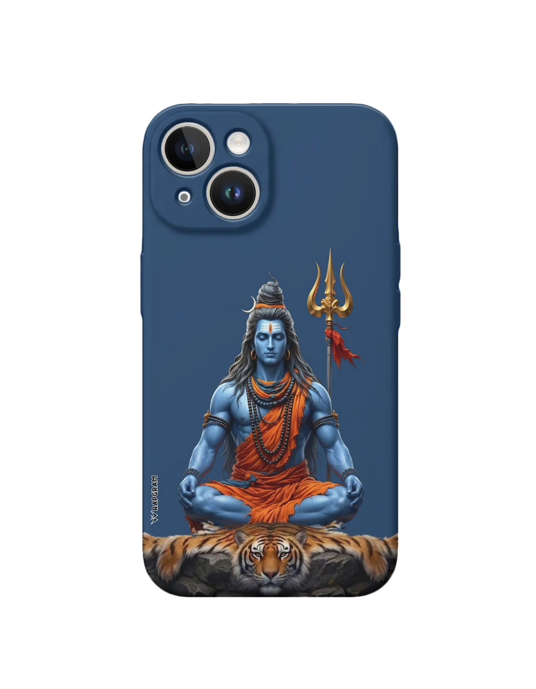 024-wrapgram-god-iphone-flex-mobile-cover-02.webp