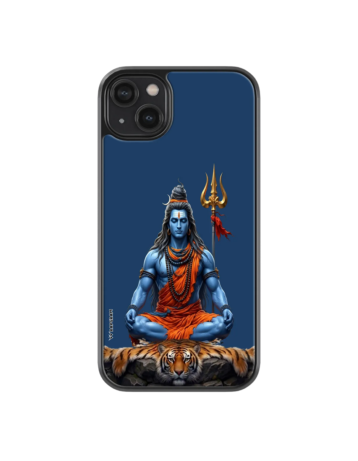 024-wrapgram-god-iphone-hybrid-mobile-cover-02.webp