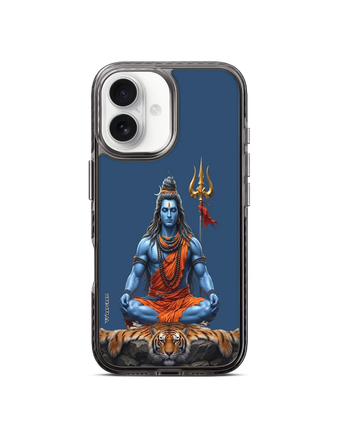 024-wrapgram-god-iphone-plus-air-mobile-cover-01.webp
