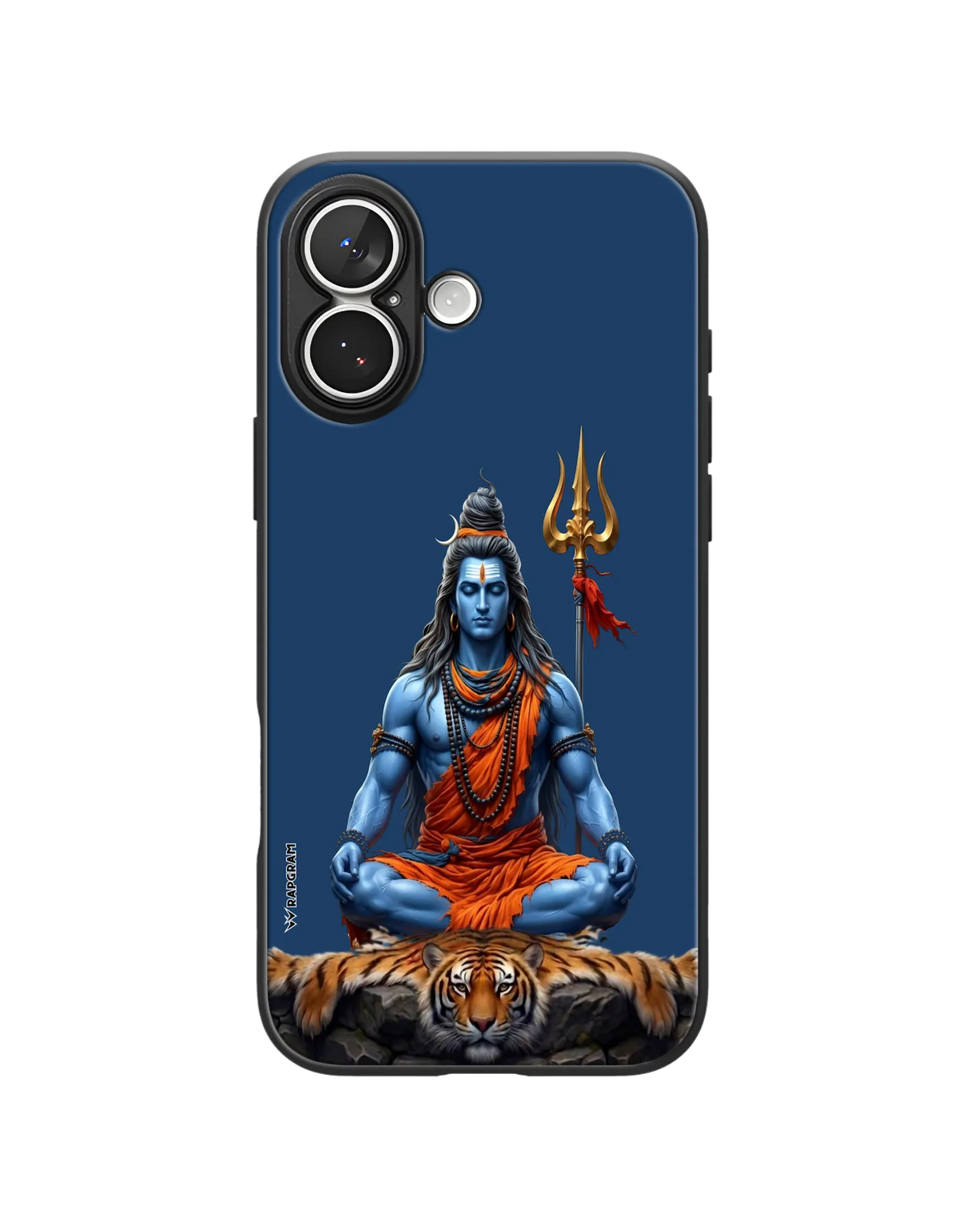 024-wrapgram-god-iphone-plus-hybrid-mobile-cover-01.webp