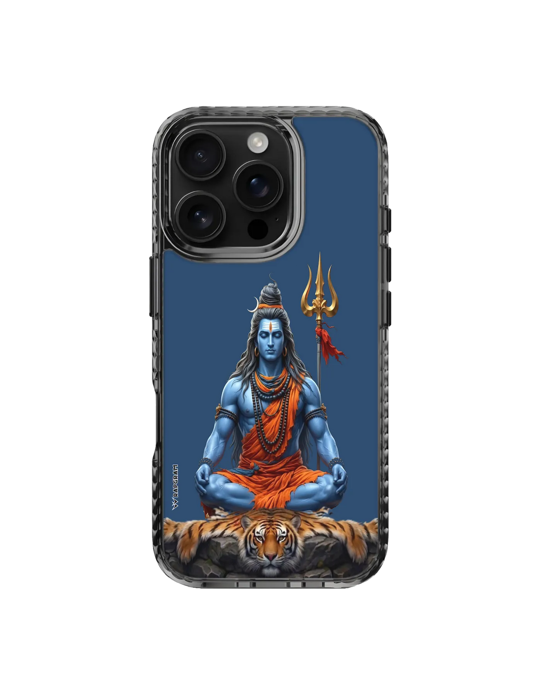 024-wrapgram-god-iphone-pro-air-mobile-cover-04.webp