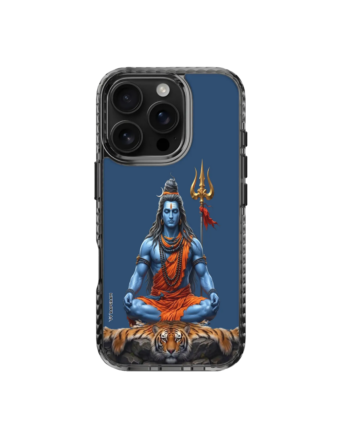 024-wrapgram-god-iphone-pro-air-mobile-cover-04.webp