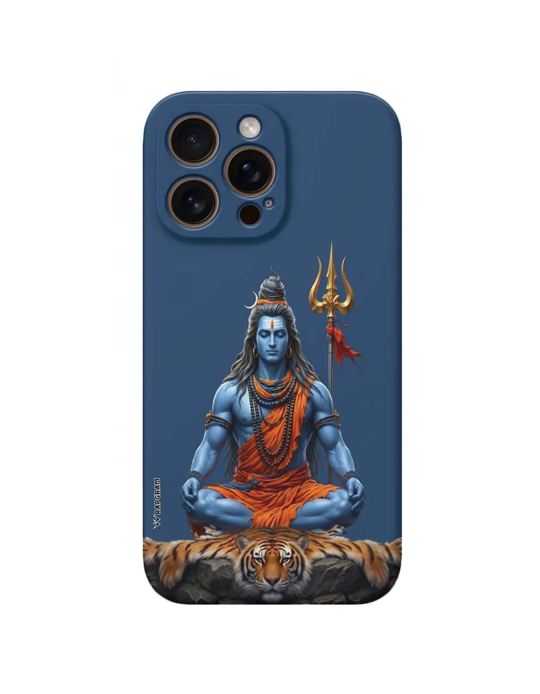 024-wrapgram-god-iphone-pro-flex-mobile-cover-04.webp
