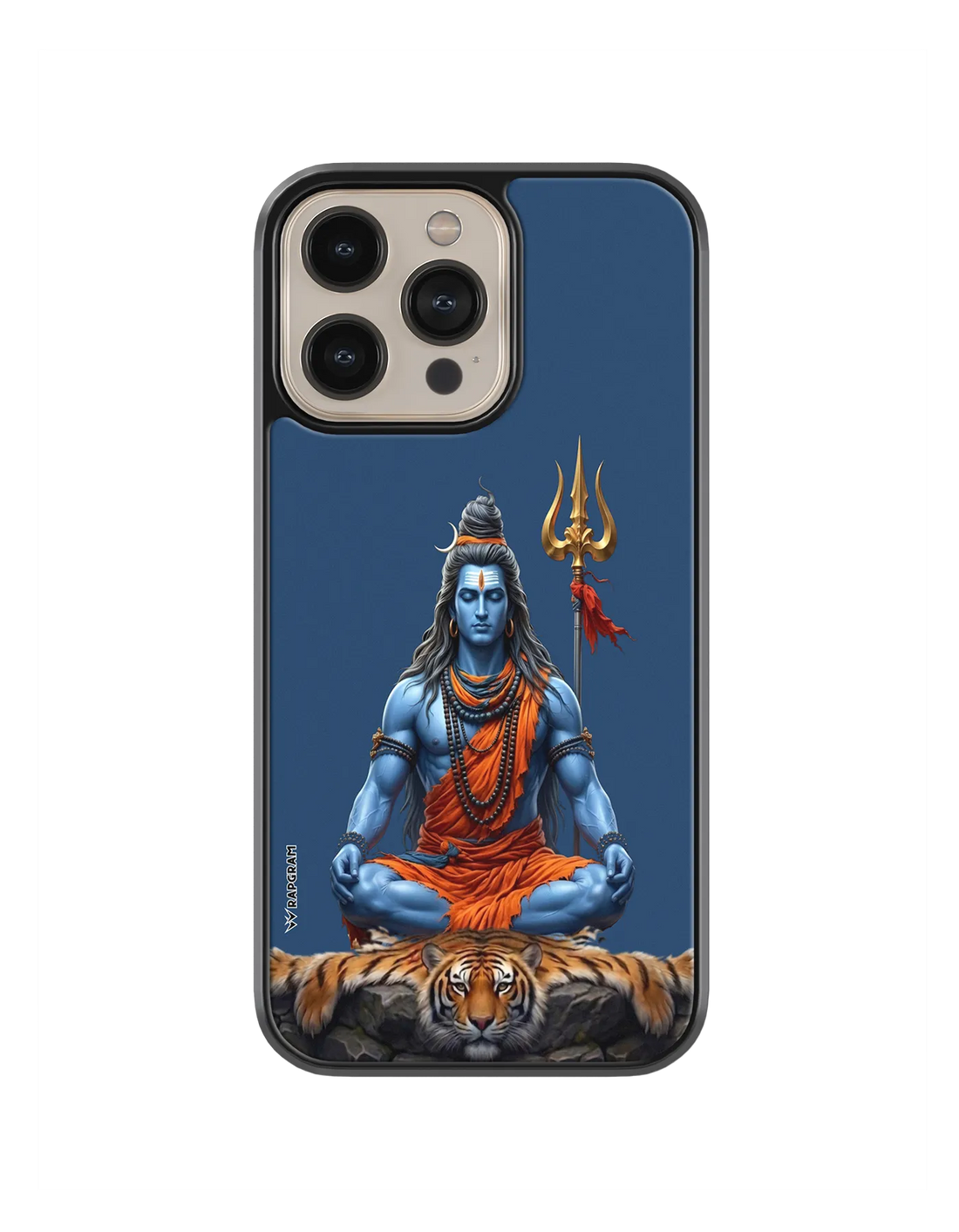 024-wrapgram-god-iphone-pro-hybrid-mobile-cover-04.webp