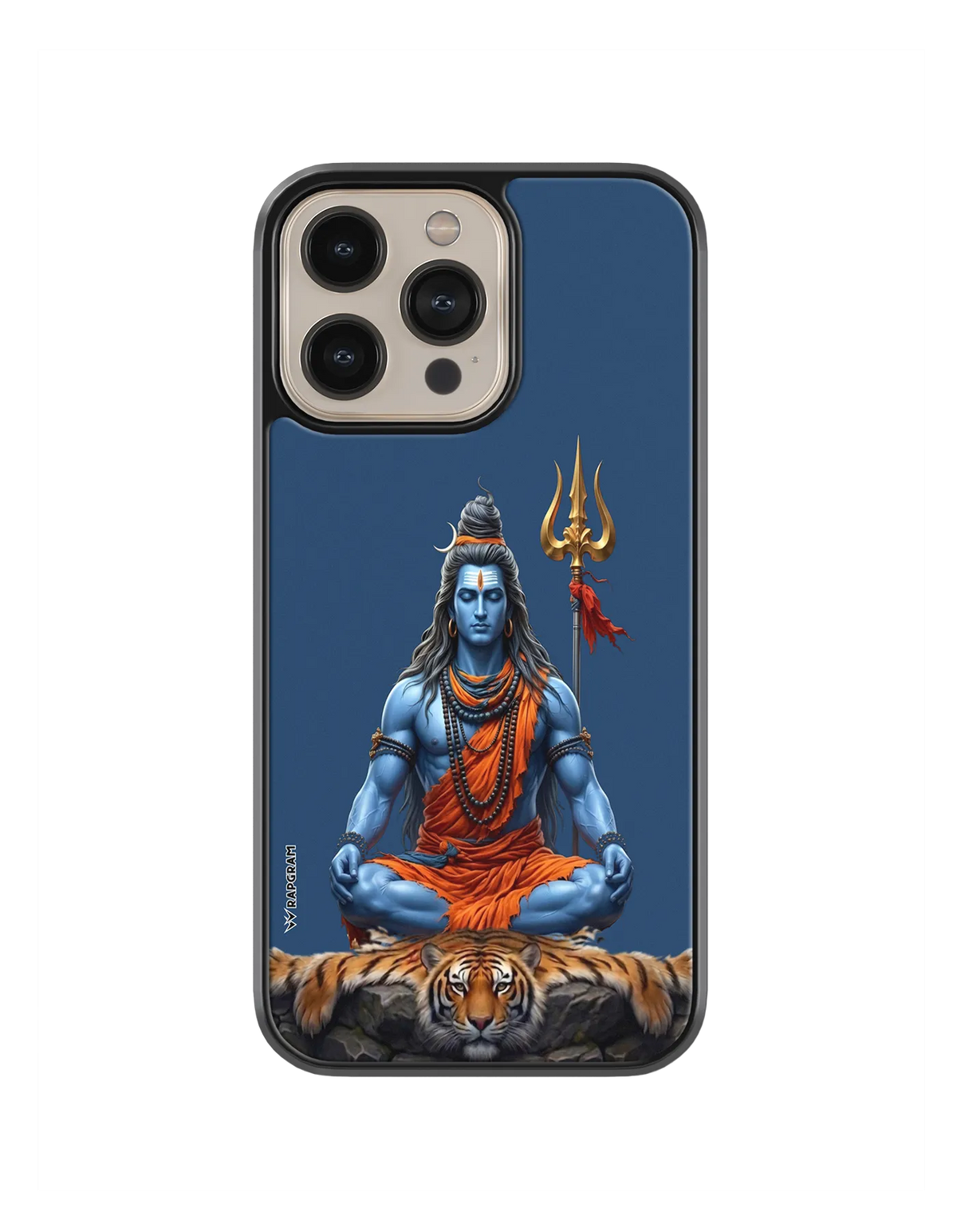 024-wrapgram-god-iphone-pro-hybrid-mobile-cover-04.webp