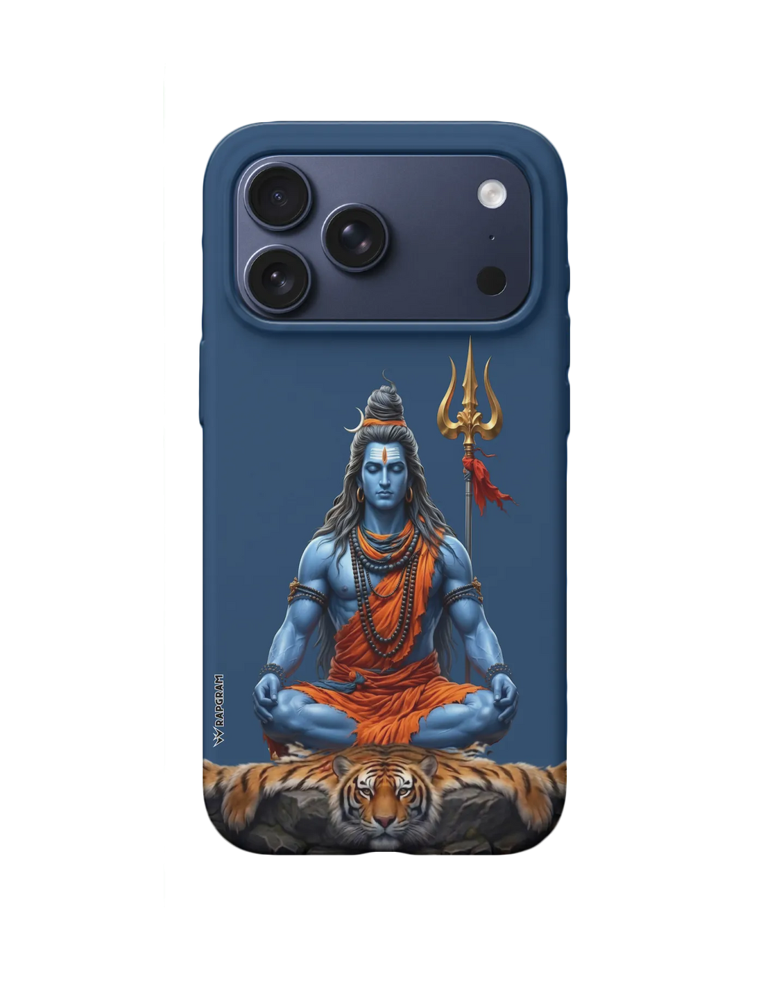 024-wrapgram-god-iphone-pro-max-flex-mobile-cover-03.webp