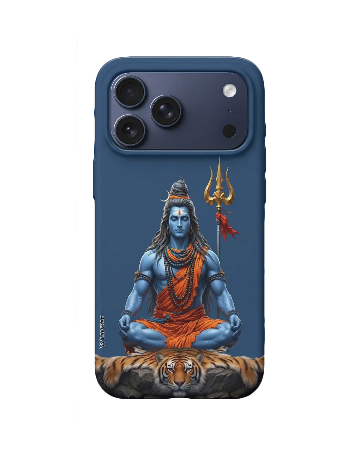 024-wrapgram-god-iphone-pro-max-flex-mobile-cover-03.webp