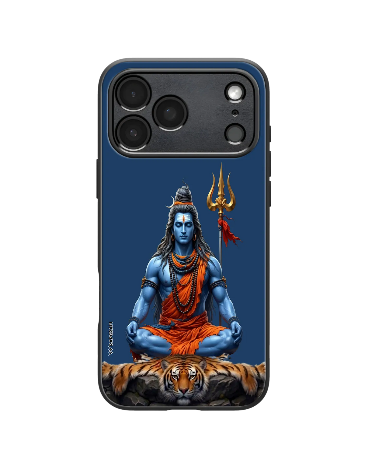 024-wrapgram-god-iphone-pro-max-hybrid-mobile-cover-03.webp