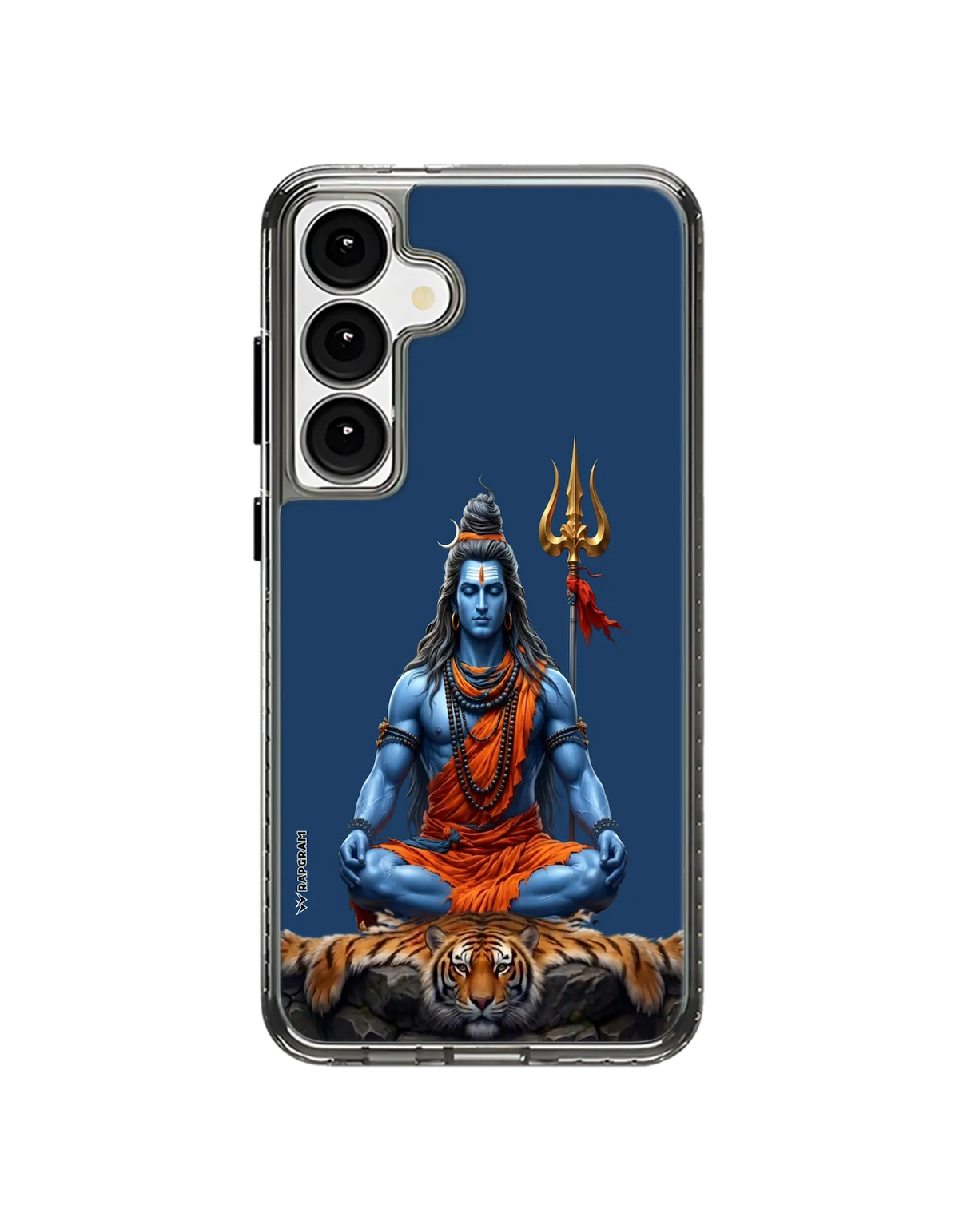 024-wrapgram-god-samsung-galaxy-air-mobile-cover-06.webp